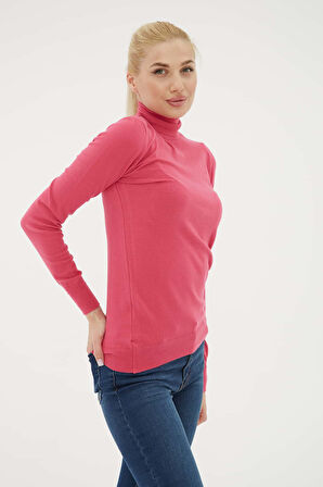 Baıkçı Yaka Kazak