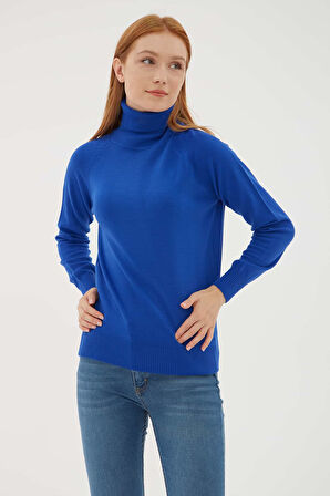 Fashion Friends Bayan Kazak 24K0401K1