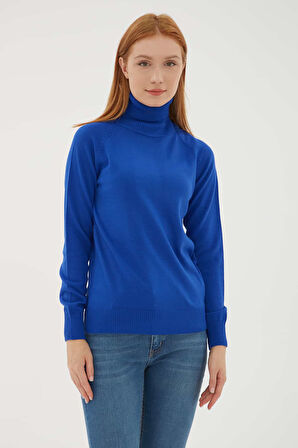 Fashion Friends Bayan Kazak 24K0401K1
