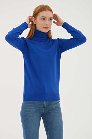Fashion Friends Bayan Kazak 24K0401K1