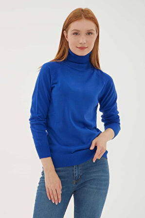 Fashion Friends Bayan Kazak 24K0401K1