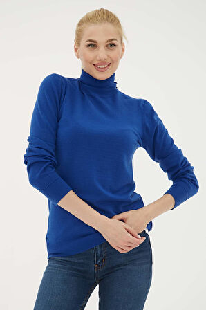 Fashion Friends Bayan Kazak 24K0780K1