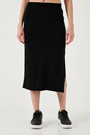Fashion Friends Kadın Etek 24K0229K1