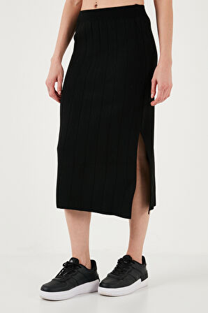 Fashion Friends Kadın Etek 24K0229K1