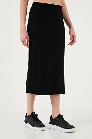 Fashion Friends Kadın Etek 24K0229K1