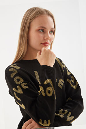 Fashion Friends Bayan Kazak 24K0261K1