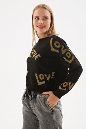 Fashion Friends Bayan Kazak 24K0261K1