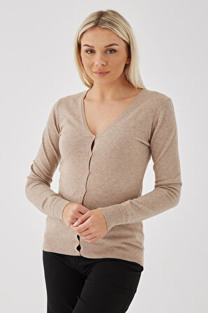 FASHION FRIENDS KADIN HIRKA 24K0781K1