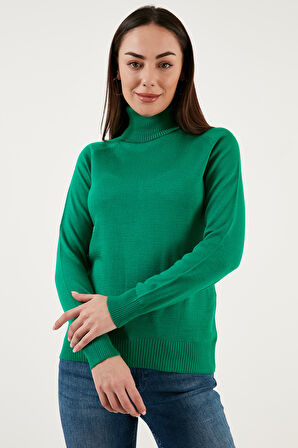 Fashion Friends Bayan Kazak 24K0401K1
