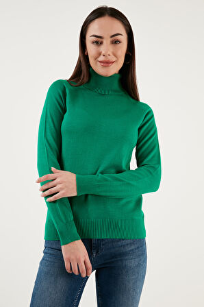 Fashion Friends Bayan Kazak 24K0401K1
