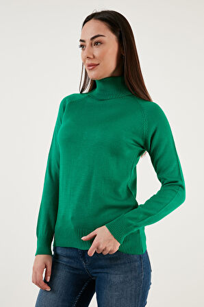 Fashion Friends Bayan Kazak 24K0401K1