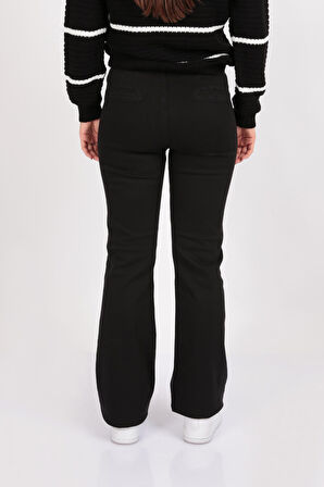 Fashion Friends 24K0328K1 Kadın Pantolon