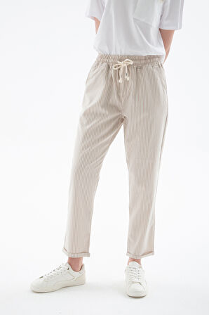 Fashion Friends Bayan Pantolon 25Y0344K1