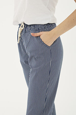 Fashion Friends Bayan Pantolon 25Y0344K1