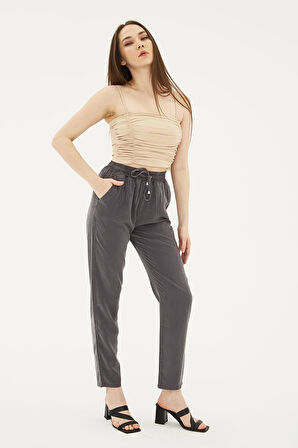 Fashion Friends Bayan Pantolon 25Y0477K1