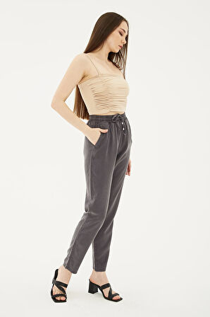 Fashion Friends Bayan Pantolon 25Y0477K1