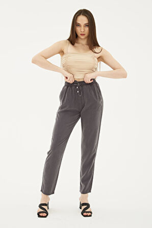 Fashion Friends Bayan Pantolon 25Y0477K1