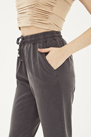 Fashion Friends Bayan Pantolon 25Y0477K1