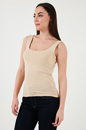 Fashion Friends Bayan Atlet 25Y0266K1