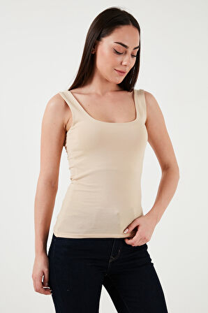 Fashion Friends Bayan Atlet 25Y0266K1