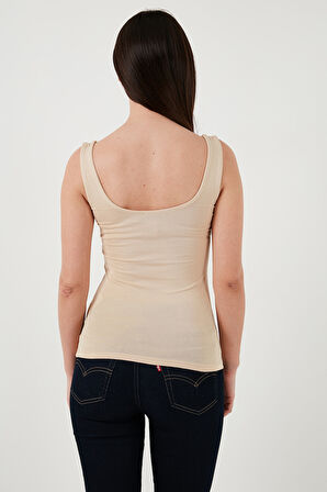Fashion Friends Bayan Atlet 25Y0266K1
