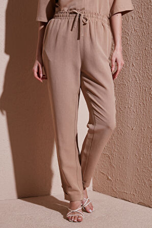Fashion Friends Bayan Pantolon 25Y0550K1