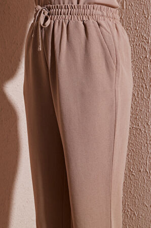 Fashion Friends Kadın Pantolon 25Y0550K1