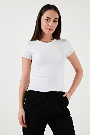 Fashion Friends Bayan T Shirt 25Y0444K1