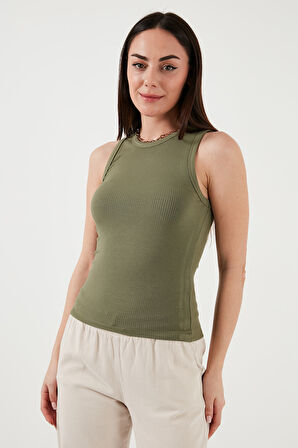 Fashion Friends Bayan Atlet 25Y0479K1