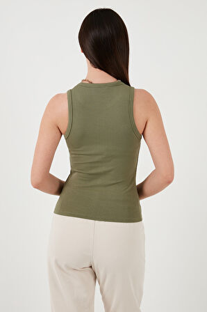 Fashion Friends Bayan Atlet 25Y0479K1