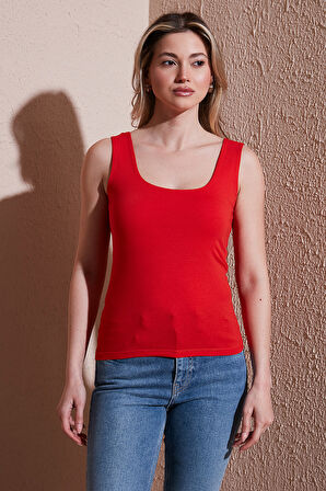 Fashion Friends Bayan Atlet 25Y0266K1