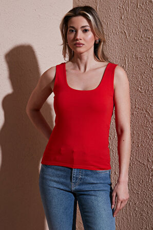 Fashion Friends Bayan Atlet 25Y0266K1