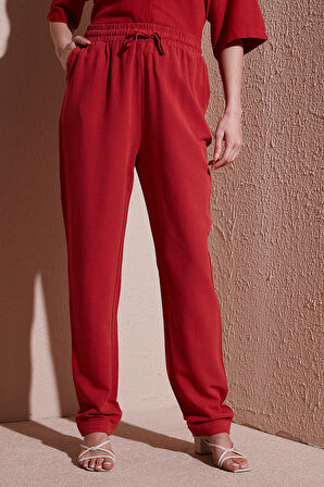 Fashion Friends Bayan Pantolon 25Y0550K1