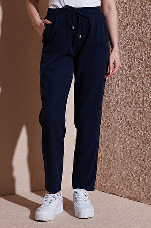 Fashion Friends Bayan Pantolon 25Y0477K1