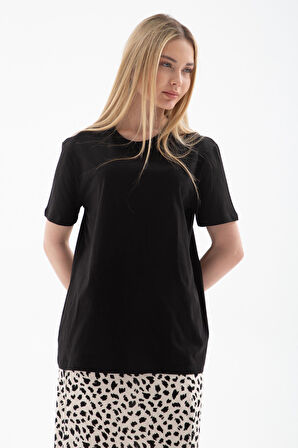 Fashion Friends 25Y0131K1 Kadın T-Shirt