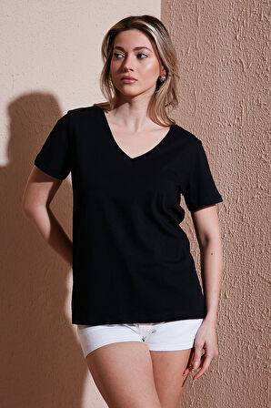 Fashion Friends Bayan Bluz 25Y0321K1