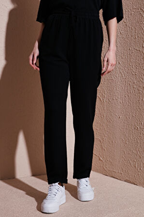 Fashion Friends Kadın Pantolon 25Y0550K1