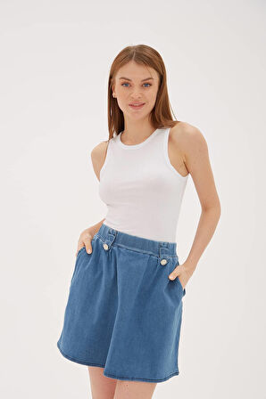 Fashion Friends Bayan Atlet 25Y0479K1