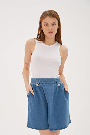Fashion Friends Bayan Atlet 25Y0479K1