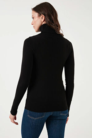 Fashion Friends Kadın Kazak 25K0024K1