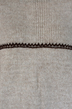 Fashion Friends Kadın Kazak 25K0195K1