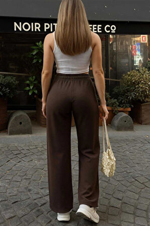 Fashion Friends kadin Eşofman Altı 25K0418K1