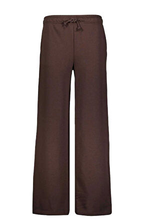 Fashion Friends kadin Eşofman Altı 25K0418K1