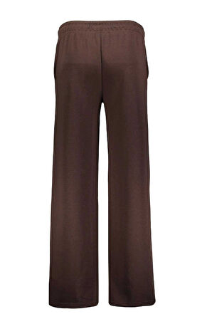 Fashion Friends kadin Eşofman Altı 25K0418K1