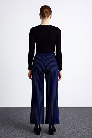 Fashion Friends Kadın Pantolon 25K0393K1