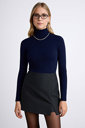 Fashion Friends Kadın Kazak 25K0780K1