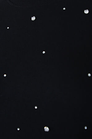 Fashion Friends kadin Sweat 25K0099K1