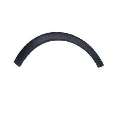 Opel Camurluk Bakalıtı On Sag Corsa C 01> - Vortex V2607679