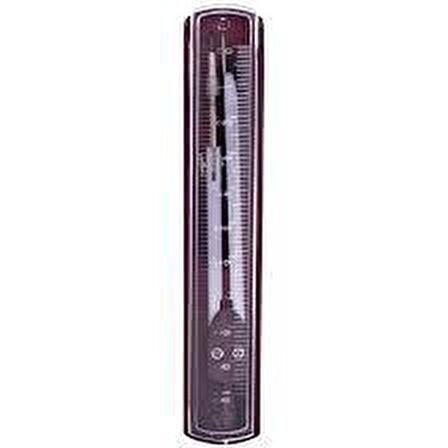 Red Apple Metal Pergel Cetvelli Rd-03R (1 Adet)