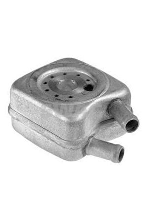 Vag Yag Sogutucusu Bora Golf IV / V / VI Jetta III Passat Polo Touran Caddy III A3 A4 A6 A8 Tt A80 Altea - Swag 30914560